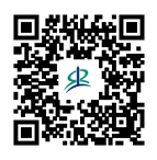 手機(jī)官網(wǎng)